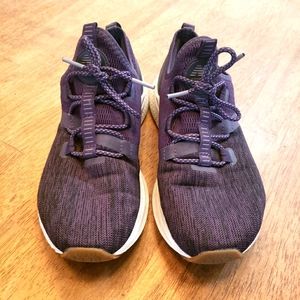 New Balance Women's Running Shoes